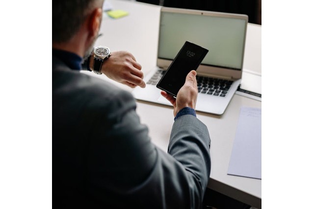 OnlineYoga Zajednica